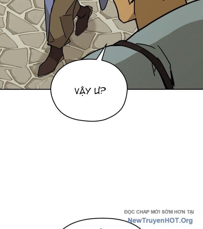 Thần Ma Y Tiên [Chap 25-31]