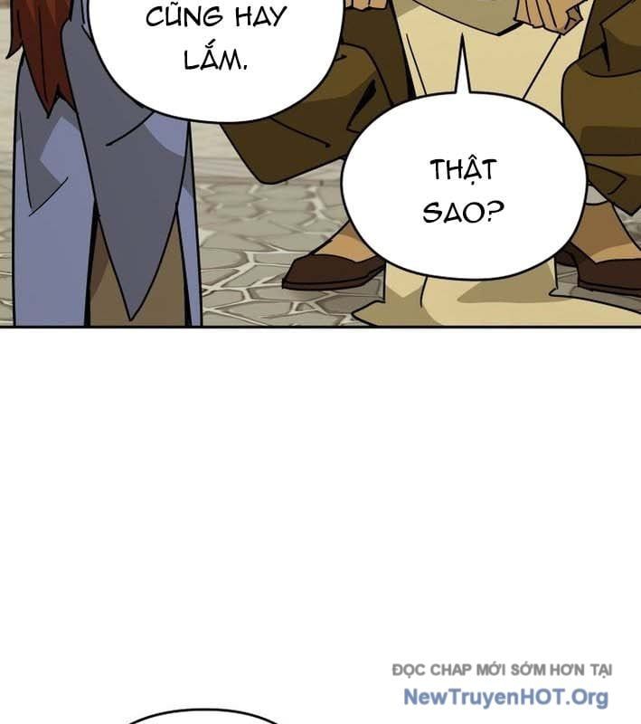Thần Ma Y Tiên [Chap 25-31]