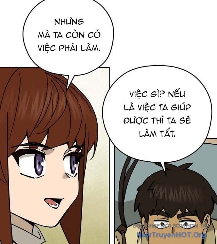 Thần Ma Y Tiên [Chap 25-31]