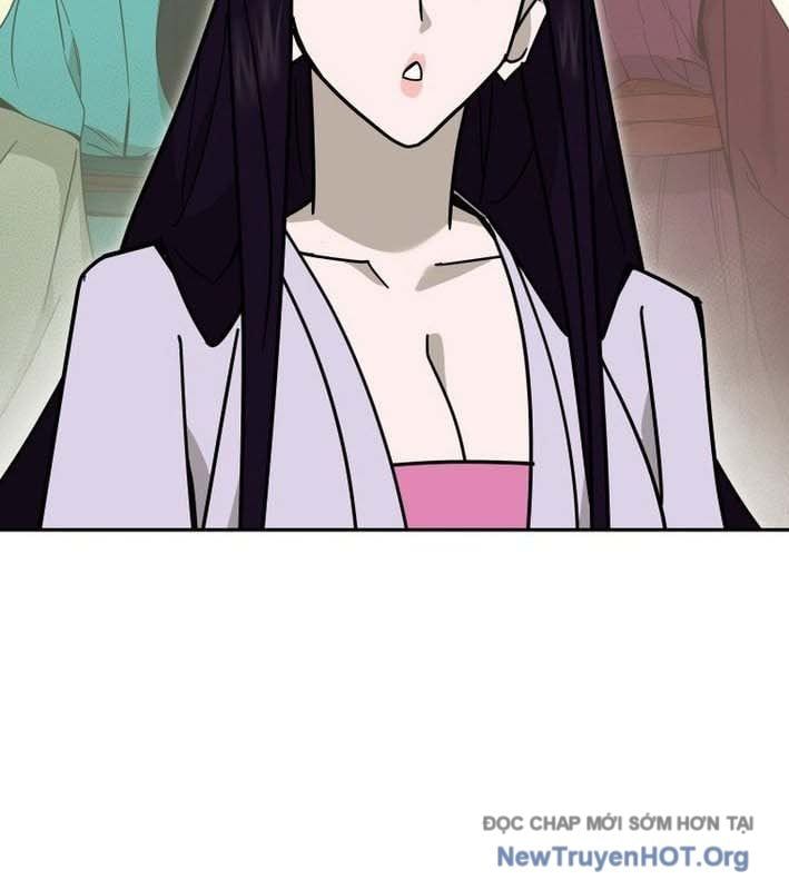 Thần Ma Y Tiên [Chap 25-31]