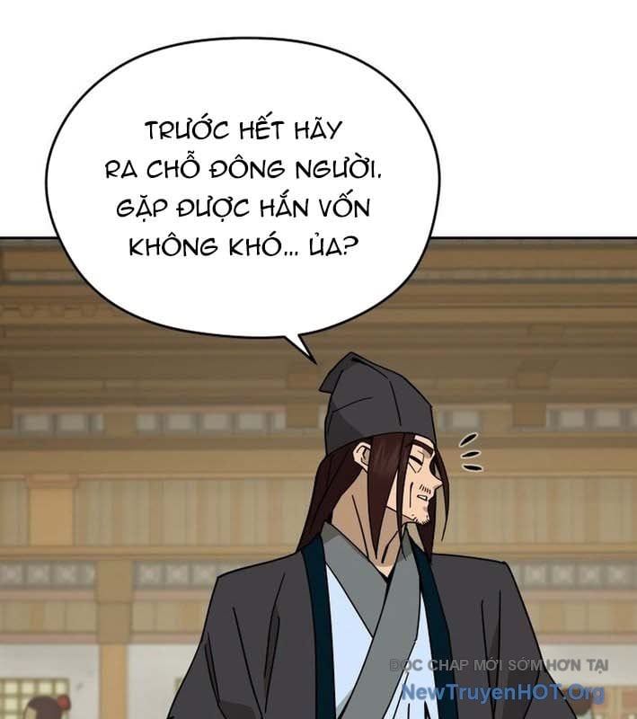 Thần Ma Y Tiên [Chap 25-31]