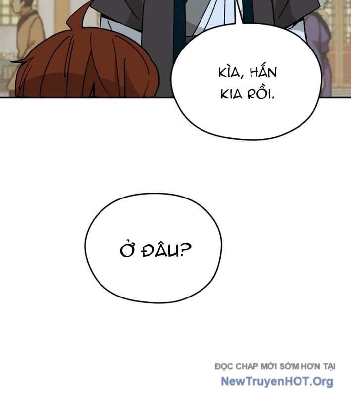 Thần Ma Y Tiên [Chap 25-31]