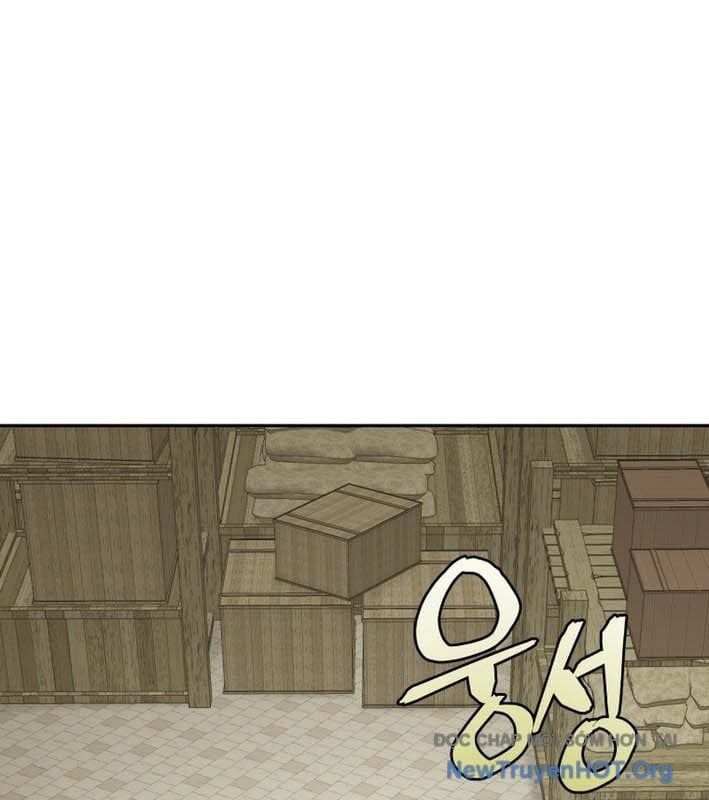 Thần Ma Y Tiên [Chap 25-31]