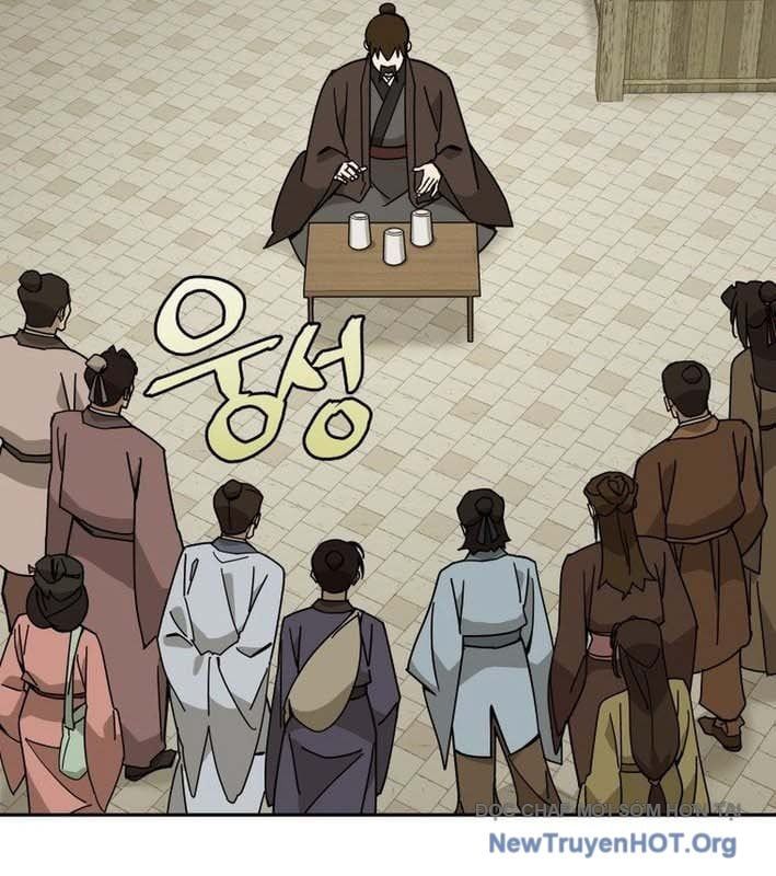 Thần Ma Y Tiên [Chap 25-31]