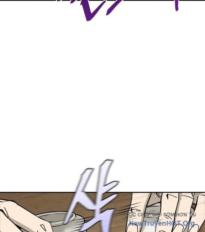 Thần Ma Y Tiên [Chap 25-31]