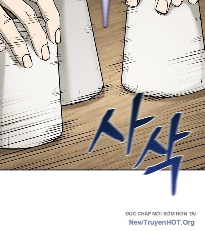Thần Ma Y Tiên [Chap 25-31]