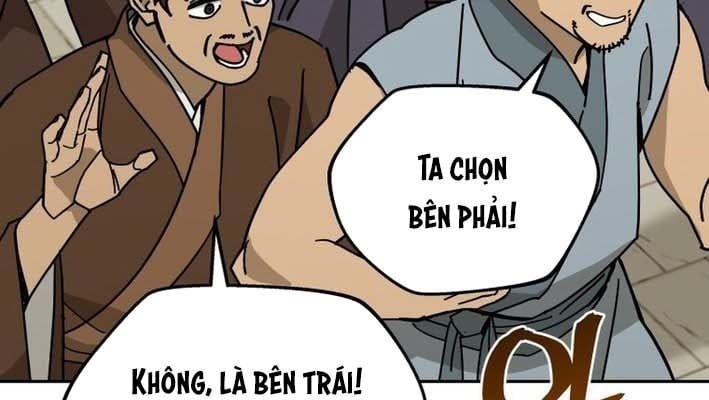 Thần Ma Y Tiên [Chap 25-31]