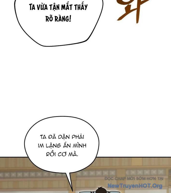 Thần Ma Y Tiên [Chap 25-31]