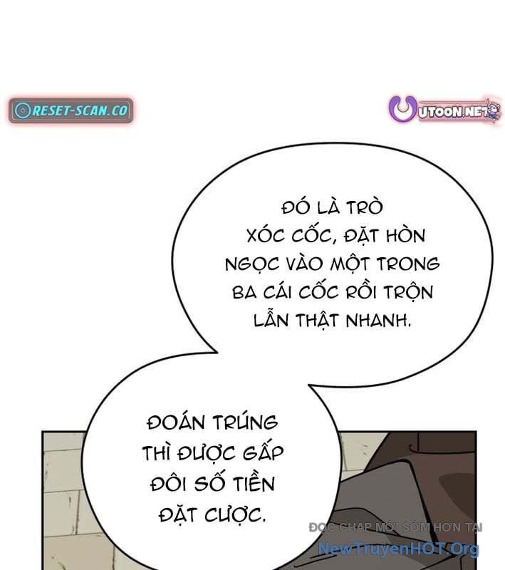 Thần Ma Y Tiên [Chap 25-31]