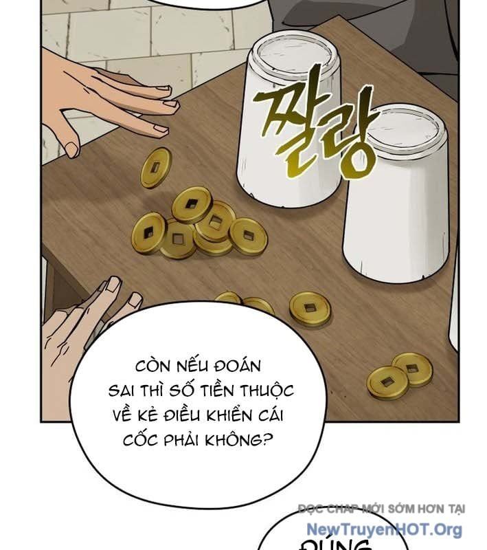 Thần Ma Y Tiên [Chap 25-31]