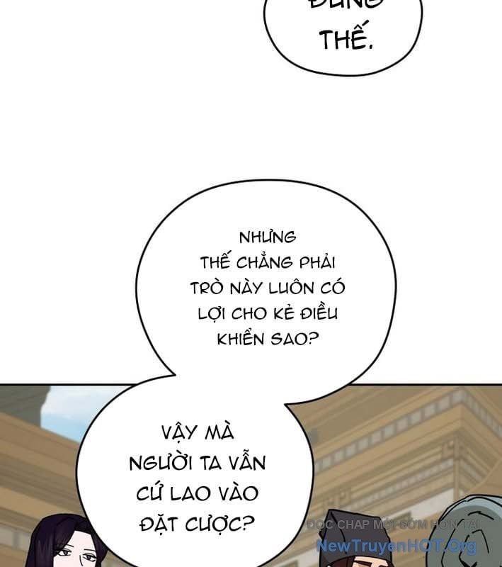 Thần Ma Y Tiên [Chap 25-31]