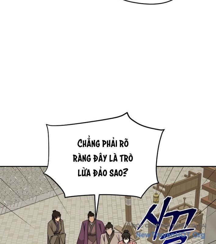 Thần Ma Y Tiên [Chap 25-31]