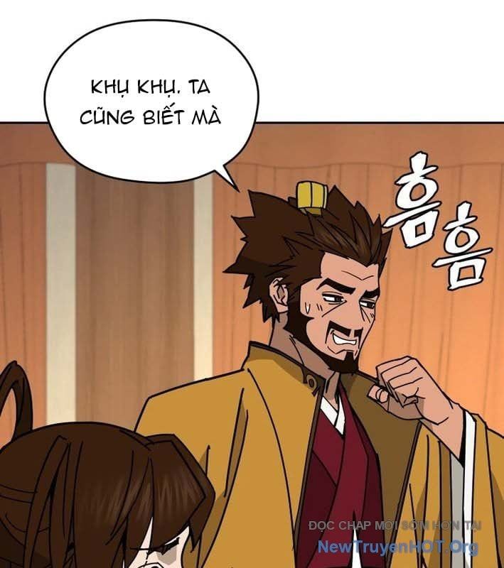 Thần Ma Y Tiên [Chap 25-31]