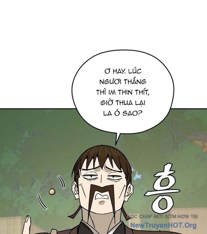 Thần Ma Y Tiên [Chap 25-31]