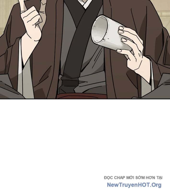 Thần Ma Y Tiên [Chap 25-31]