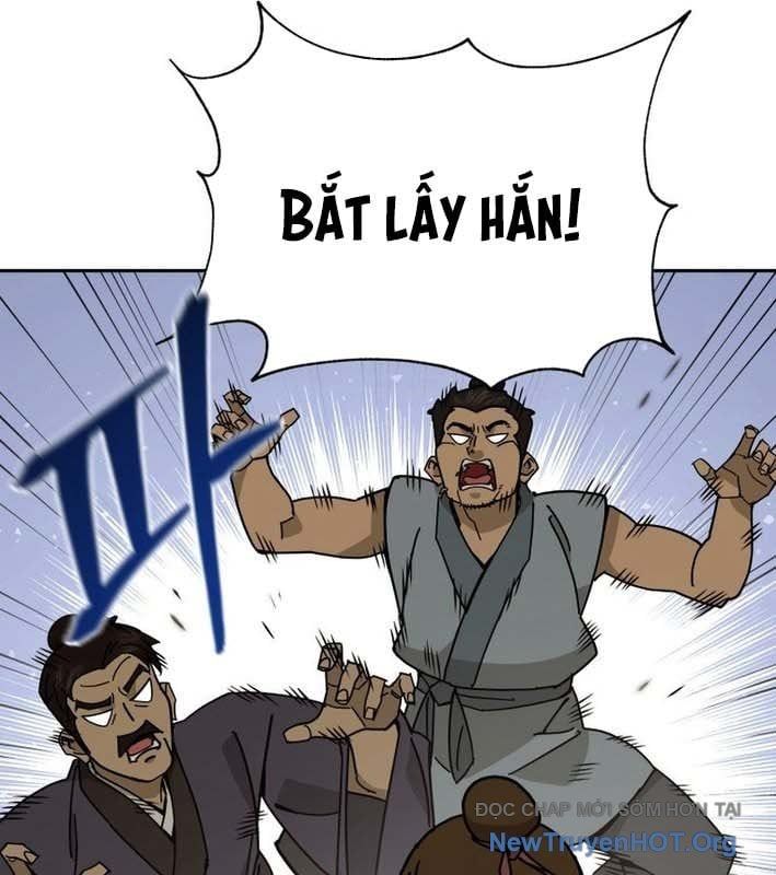 Thần Ma Y Tiên [Chap 25-31]