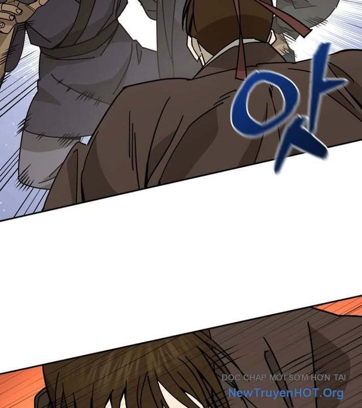 Thần Ma Y Tiên [Chap 25-31]