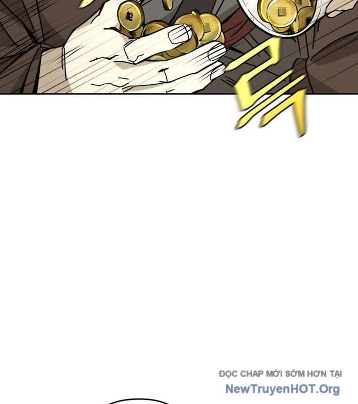 Thần Ma Y Tiên [Chap 25-31]