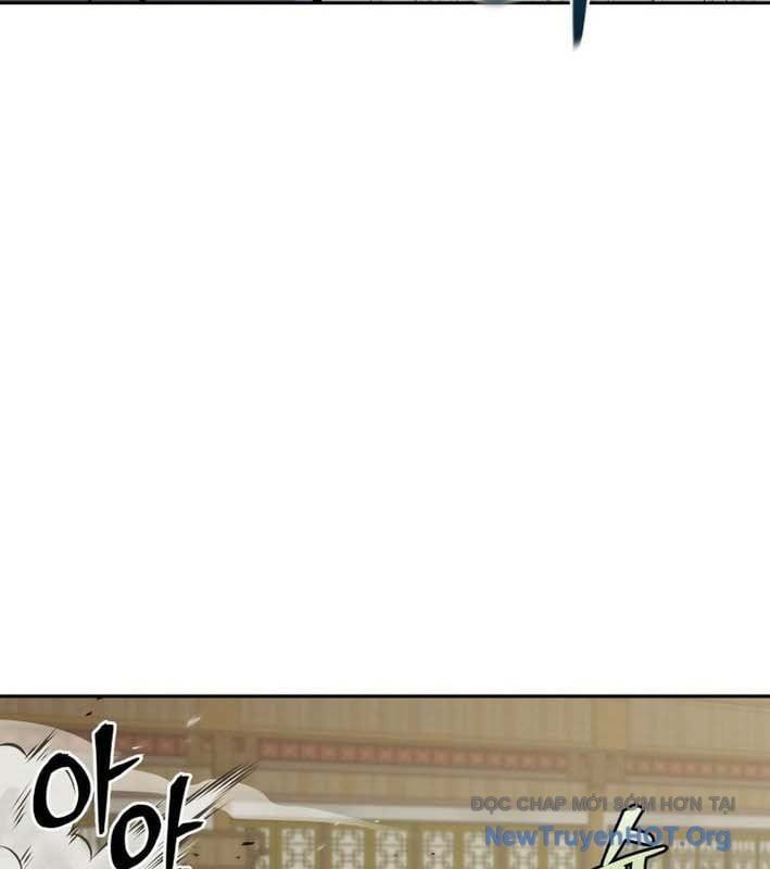 Thần Ma Y Tiên [Chap 25-31]