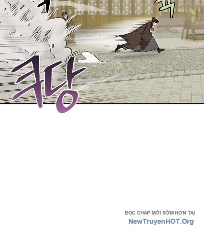 Thần Ma Y Tiên [Chap 25-31]