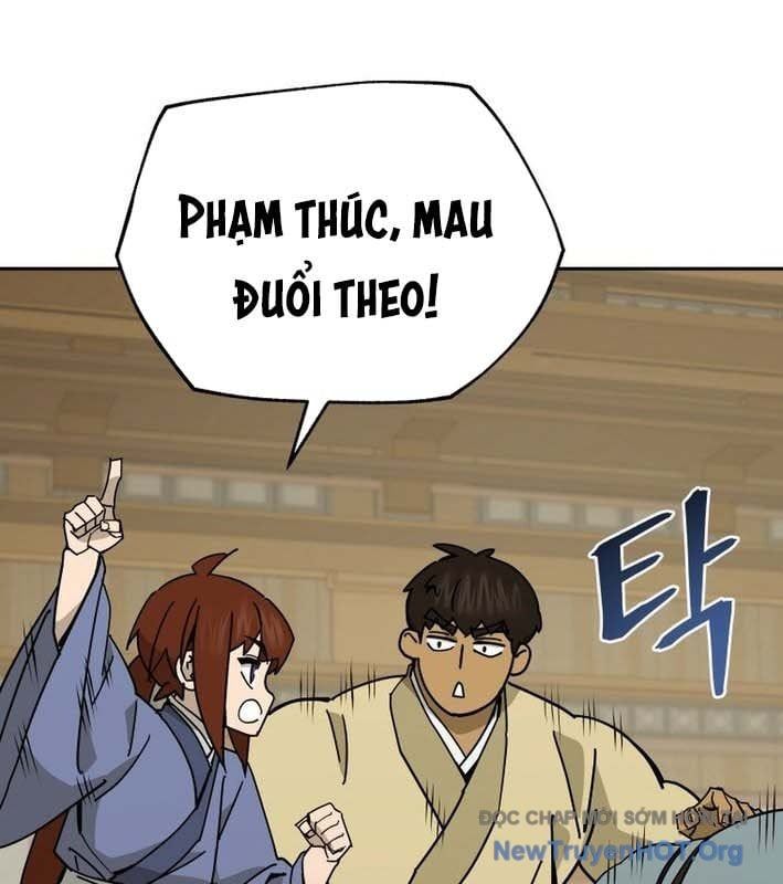 Thần Ma Y Tiên [Chap 25-31]
