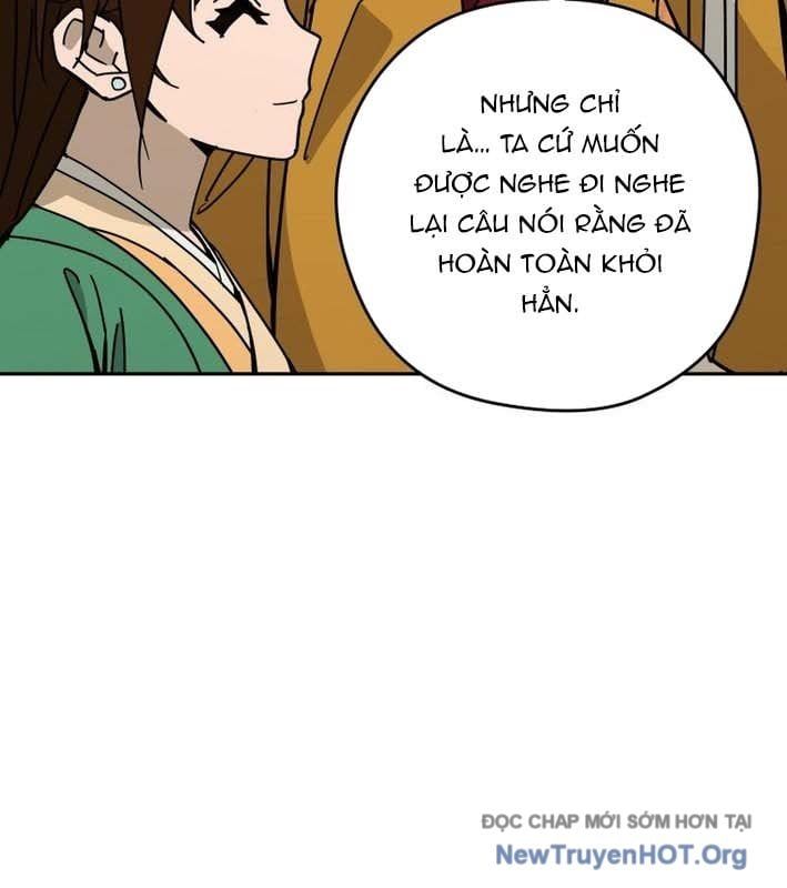 Thần Ma Y Tiên [Chap 25-31]