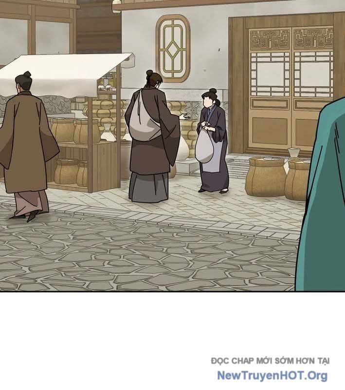 Thần Ma Y Tiên [Chap 25-31]