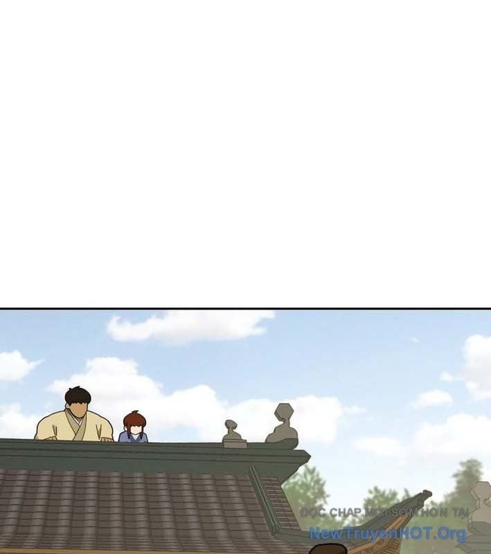 Thần Ma Y Tiên [Chap 25-31]