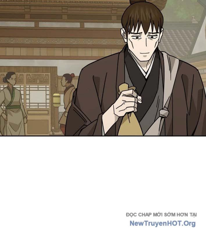 Thần Ma Y Tiên [Chap 25-31]