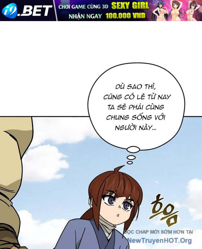 Thần Ma Y Tiên [Chap 25-31]