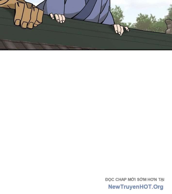 Thần Ma Y Tiên [Chap 25-31]