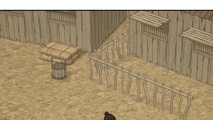 Thần Ma Y Tiên [Chap 25-31]
