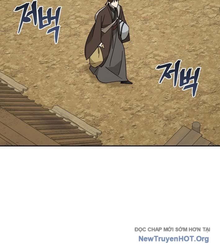 Thần Ma Y Tiên [Chap 25-31]