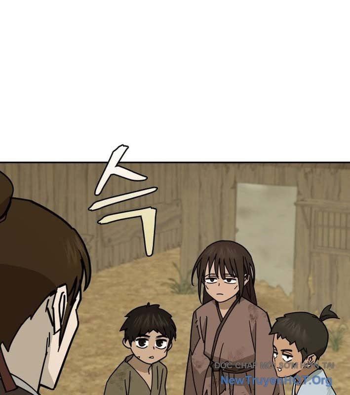 Thần Ma Y Tiên [Chap 25-31]