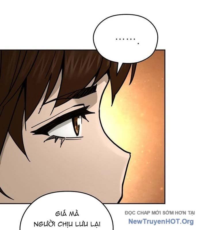 Thần Ma Y Tiên [Chap 25-31]