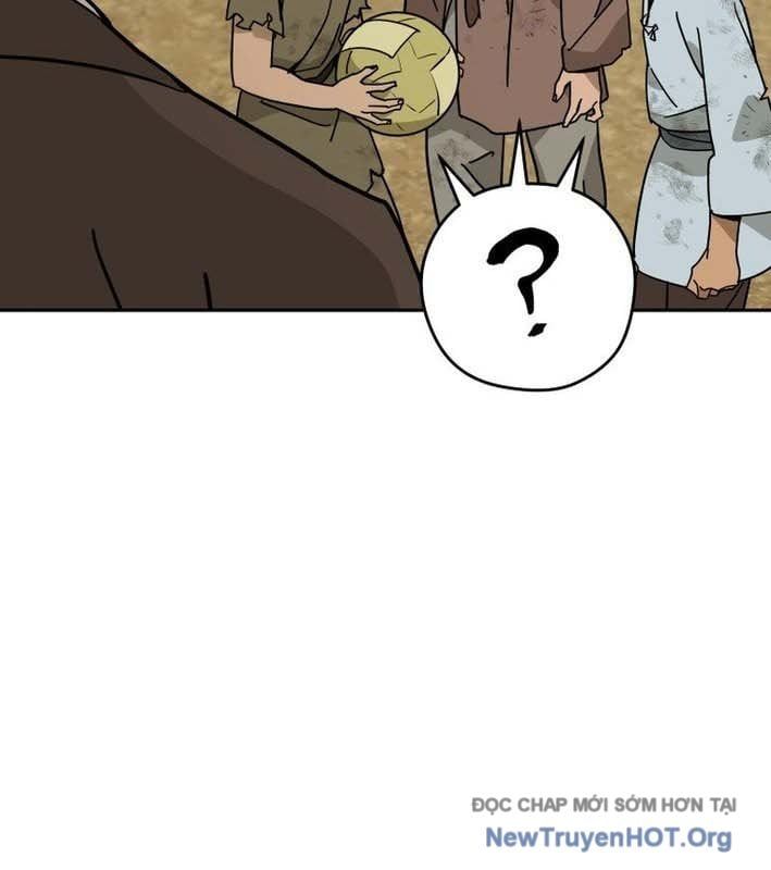 Thần Ma Y Tiên [Chap 25-31]