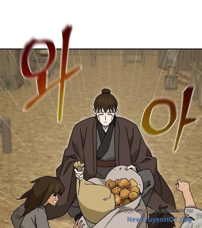 Thần Ma Y Tiên [Chap 25-31]