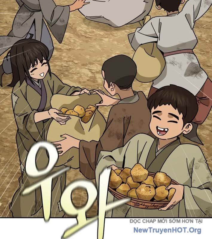 Thần Ma Y Tiên [Chap 25-31]