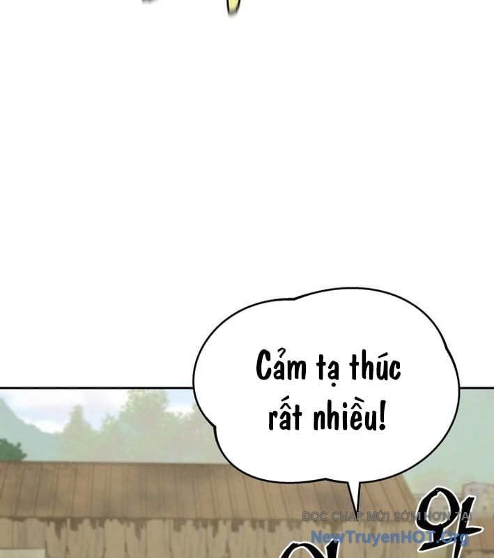 Thần Ma Y Tiên [Chap 25-31]