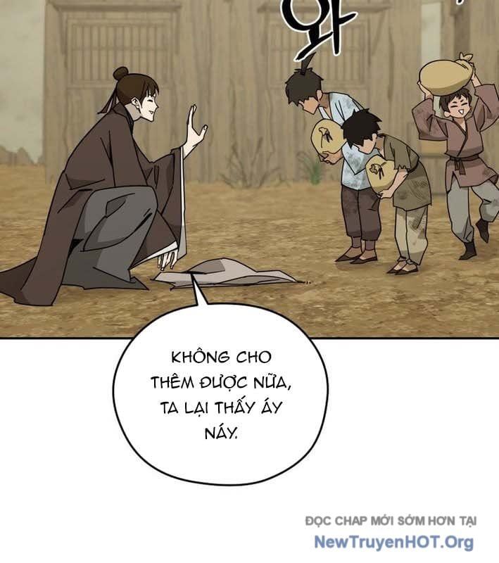 Thần Ma Y Tiên [Chap 25-31]