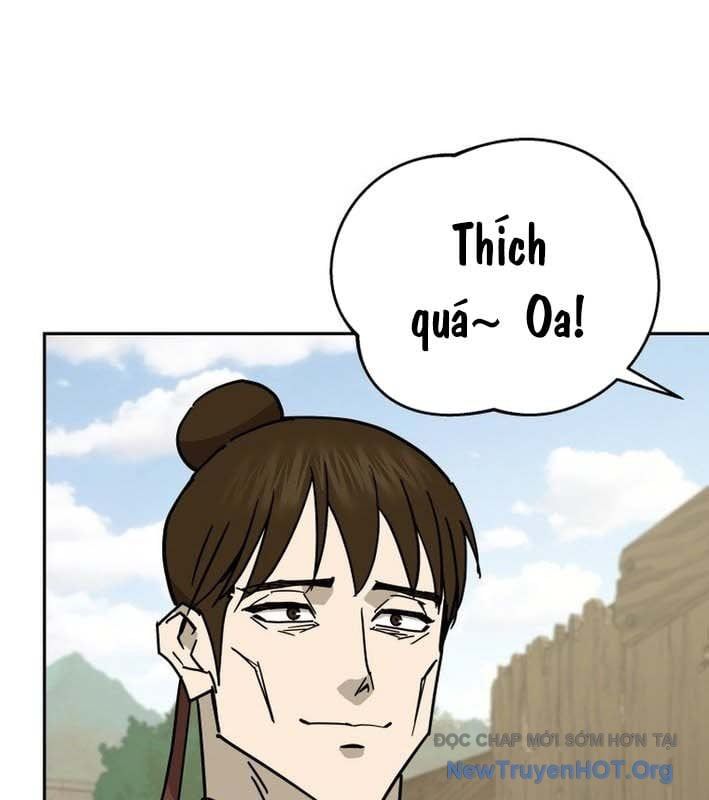 Thần Ma Y Tiên [Chap 25-31]