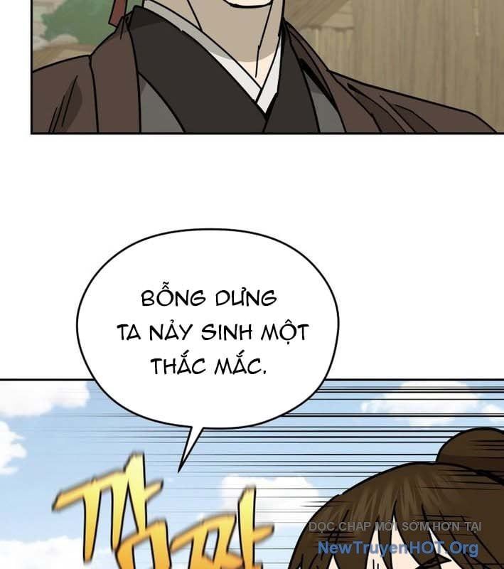 Thần Ma Y Tiên [Chap 25-31]