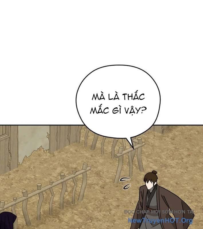 Thần Ma Y Tiên [Chap 25-31]