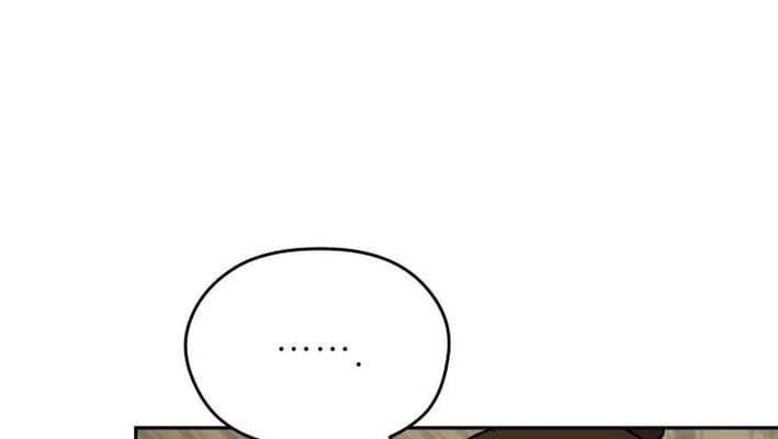 Thần Ma Y Tiên [Chap 25-31]