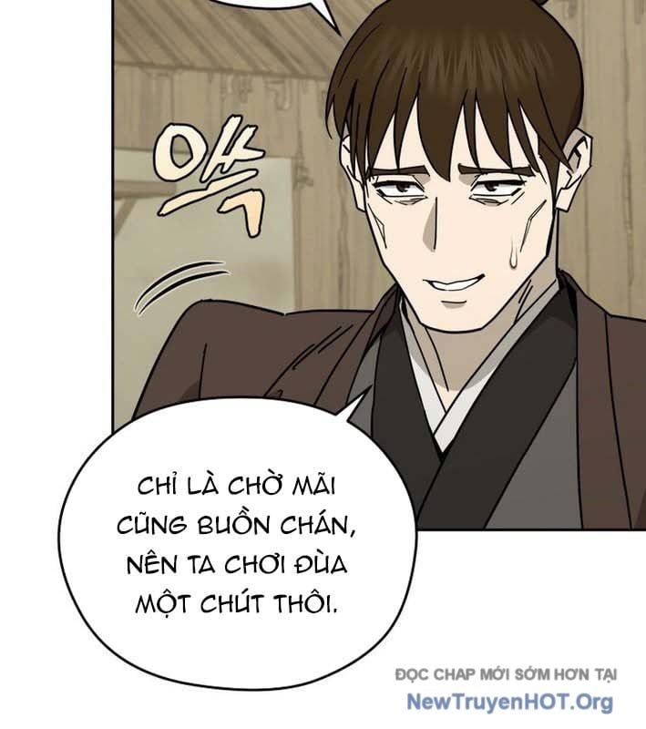 Thần Ma Y Tiên [Chap 25-31]