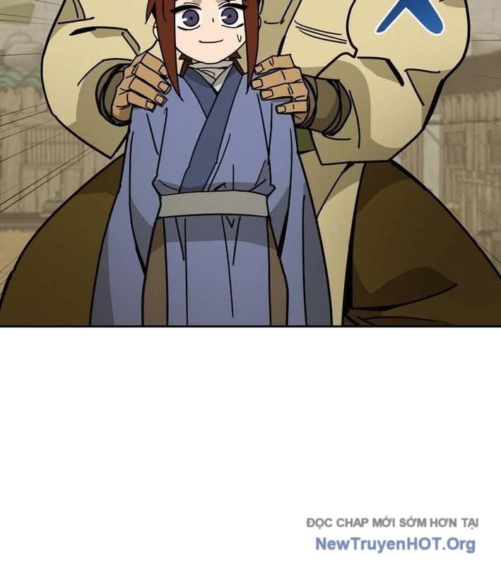 Thần Ma Y Tiên [Chap 25-31]