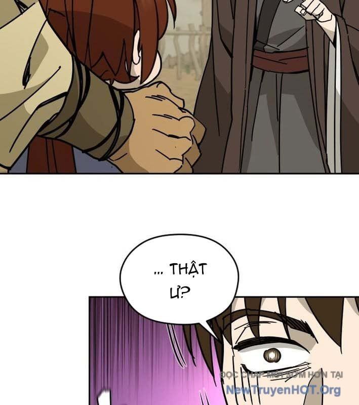 Thần Ma Y Tiên [Chap 25-31]