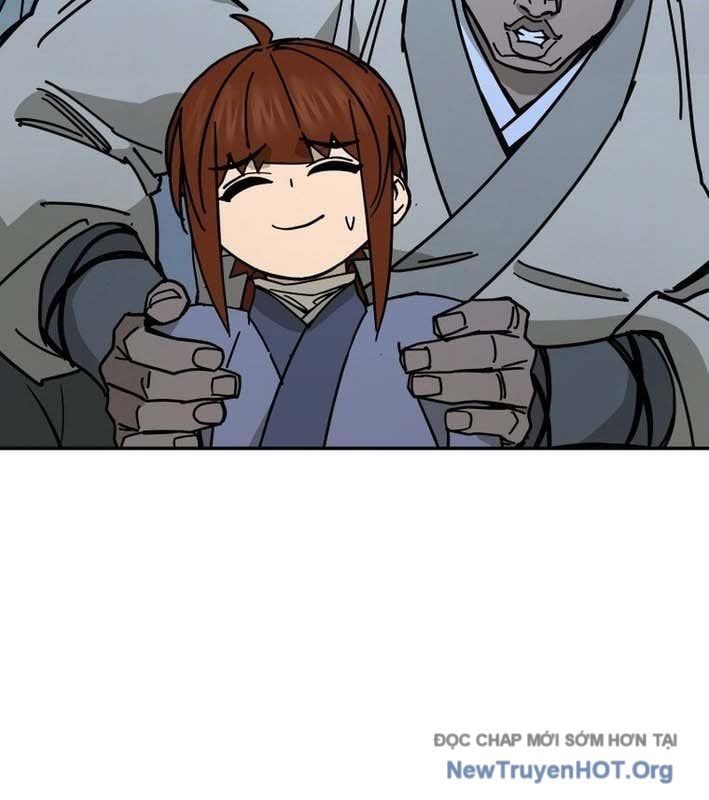 Thần Ma Y Tiên [Chap 25-31]