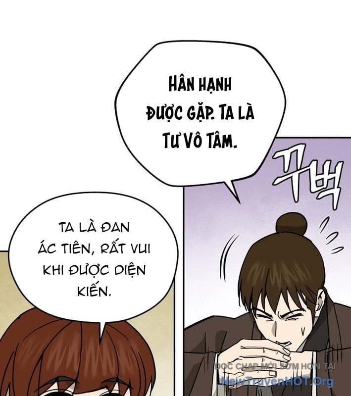 Thần Ma Y Tiên [Chap 25-31]