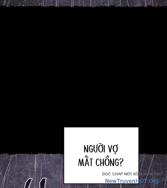 Thần Ma Y Tiên [Chap 25-31]